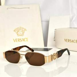 Picture of Versace Sunglasses _SKUfw79339186fw